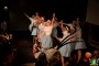 Thumbs/tn_Boerenfamiliematinee 2017 186.jpg